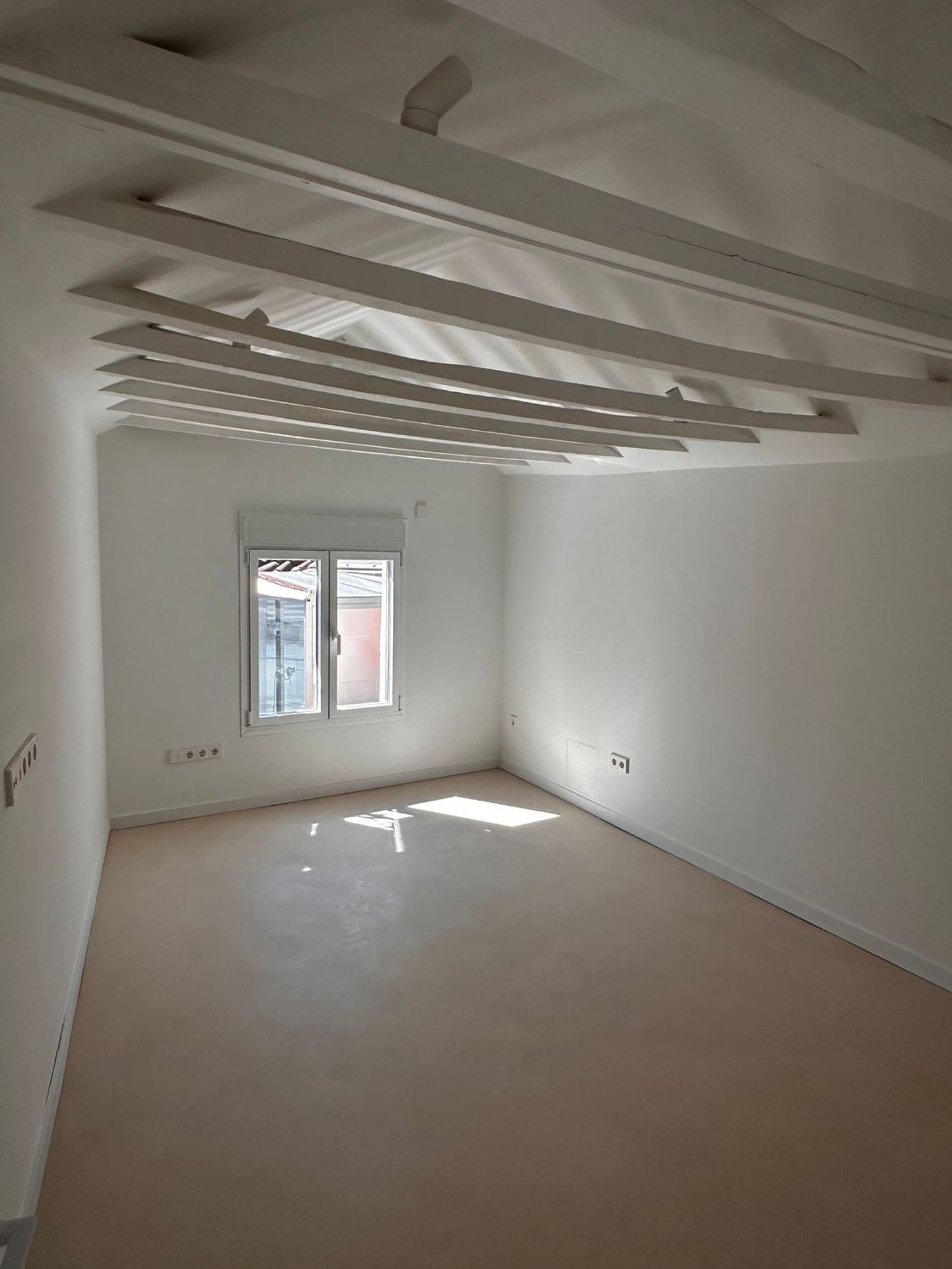 Dúplex en calle de las Fuentes, 4 - Foto 18