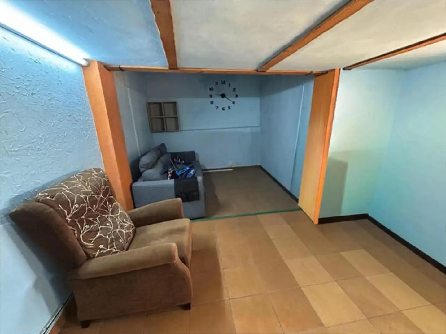 Chalet en Gamarra - Foto 8