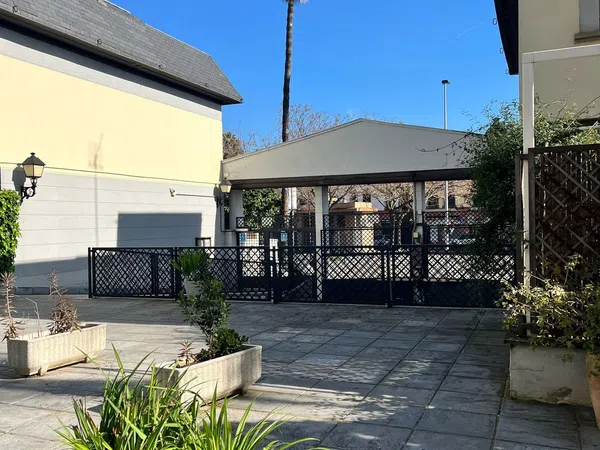 Piso en calle Londres, 36 -42 - Foto 2