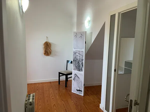 Dúplex en Barrio Somacueto, 9, Liencres, Liencres - Foto 17