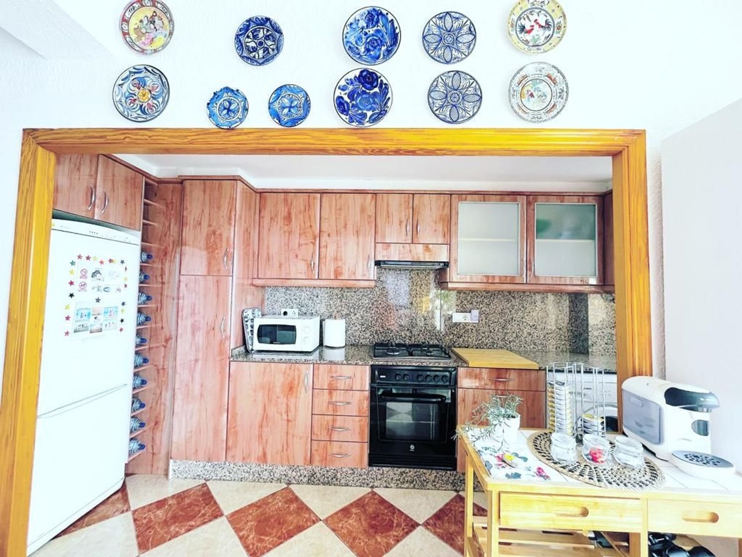 Ático en Monduver, 1 - Foto 4