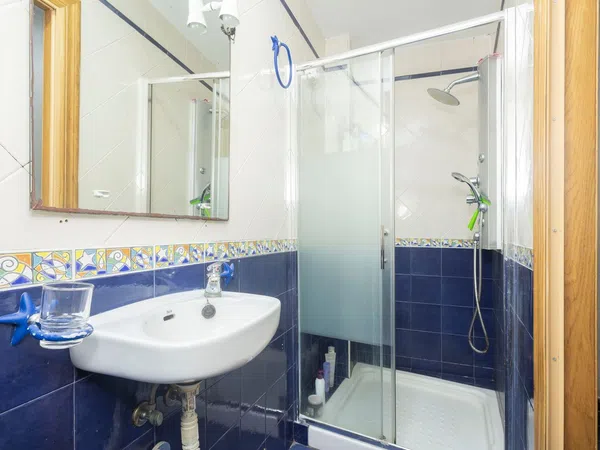 Piso en Altamira - Oliveros - Barrio Alto, Altamira - Oliveros - Barrio Alto - Foto 16