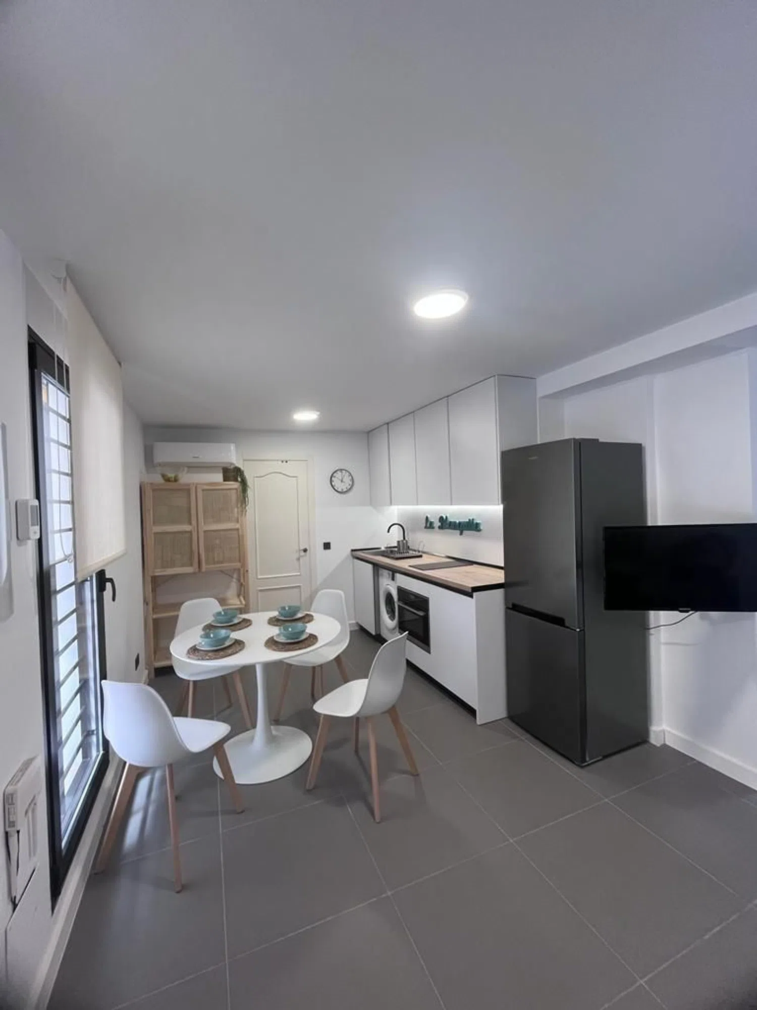 Casa independiente en avenida Ricardo Soriano, 52 - Foto 6