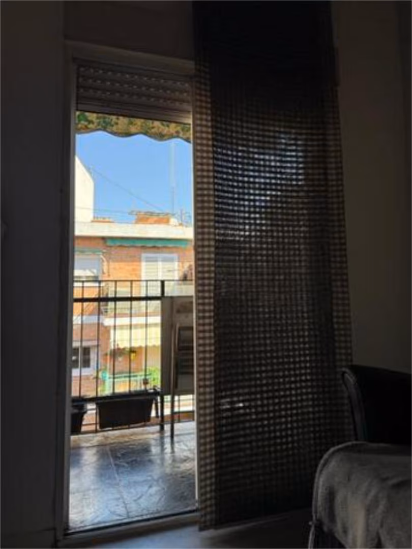 Piso en Usera - Foto 8