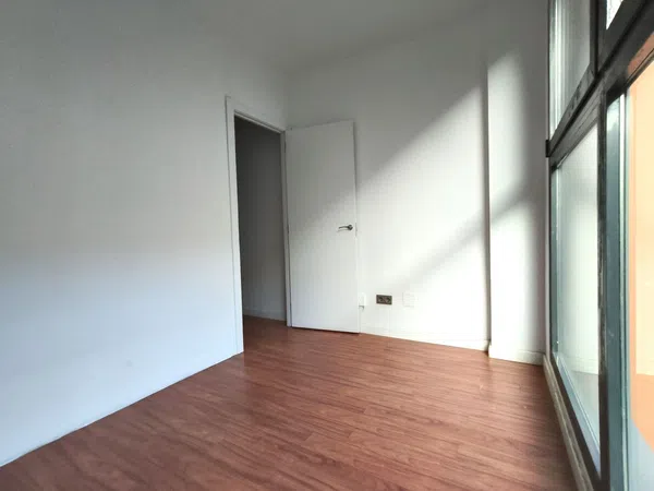 Dúplex en Calle Arquímedes, 5, Valdepelayo-Montepinos-Arroyo Culebro - Foto 8