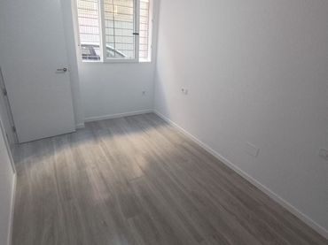 Chalet en  Calle Cid Campeador 80 - Foto 4