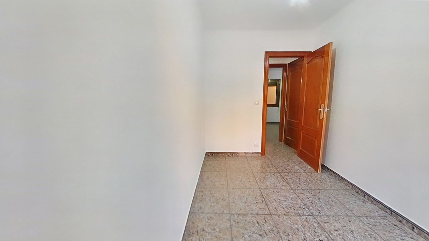 Piso en Rocafonda, Rocafonda - Foto 20