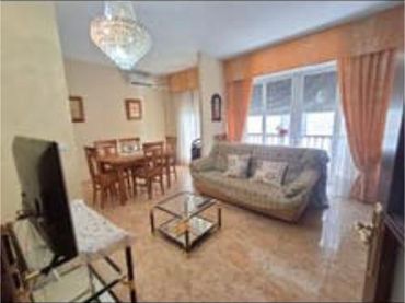 Piso en centro - Foto 4