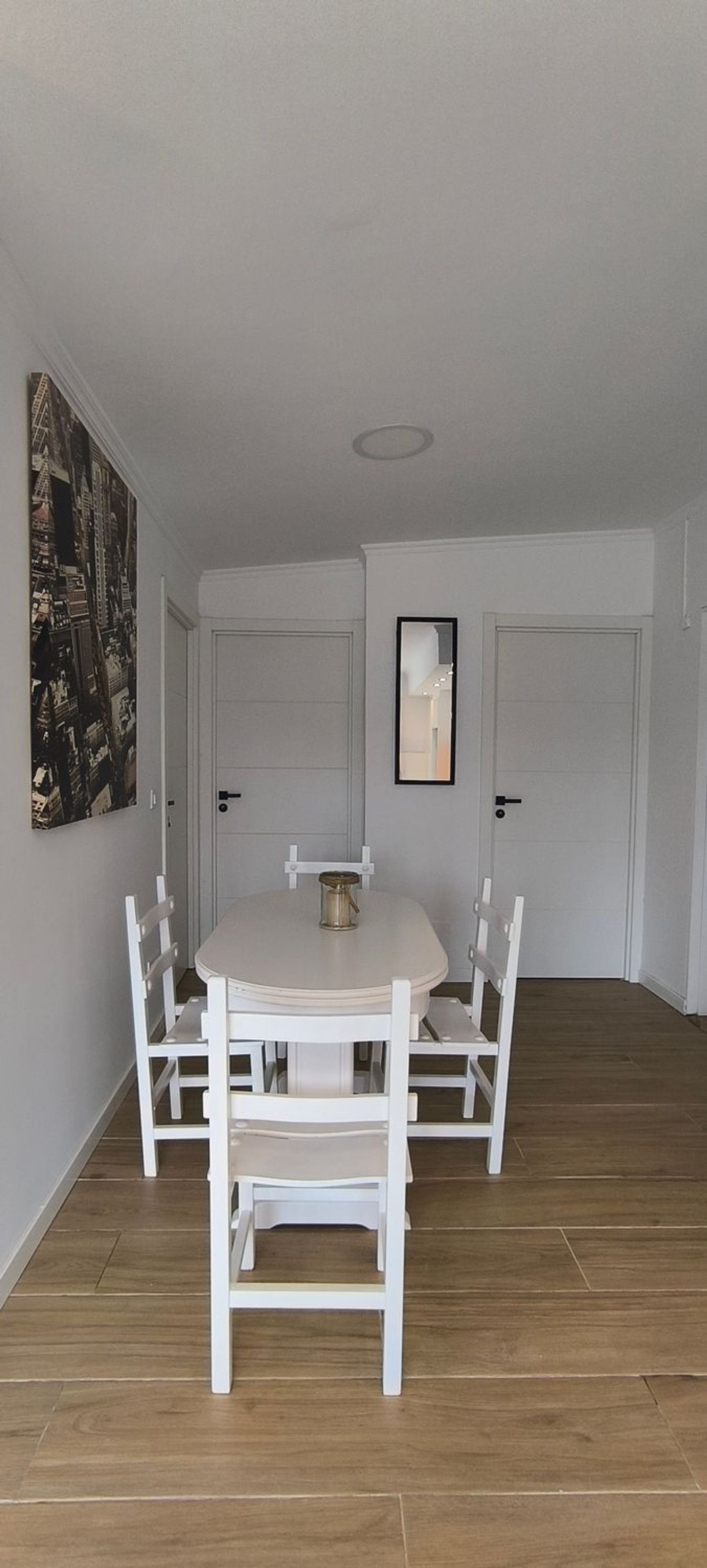 Chalet pareado en Ep-9205, 6, Nantes - Foto 8