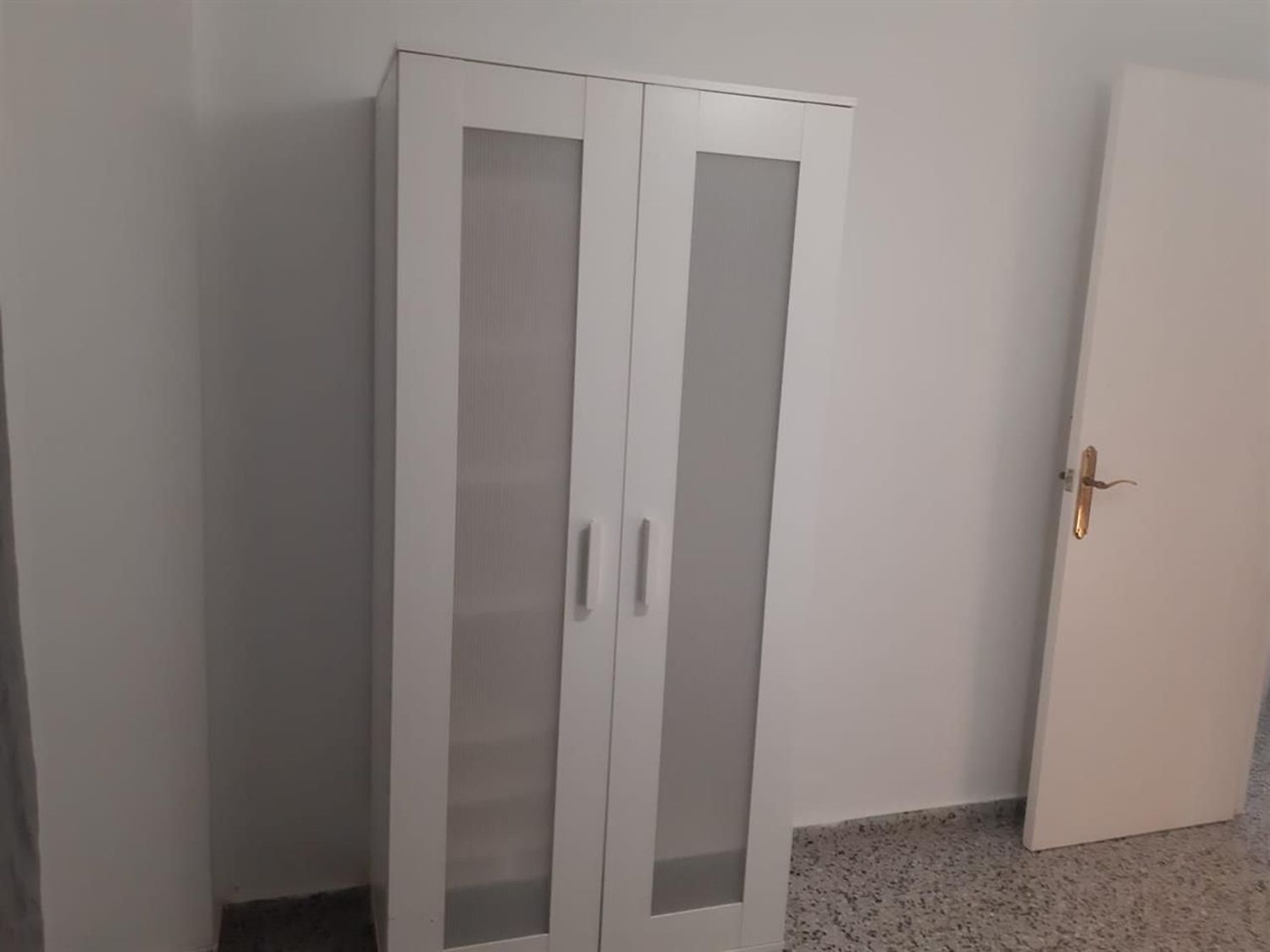 Piso en Huelin, Huelin - Foto 11