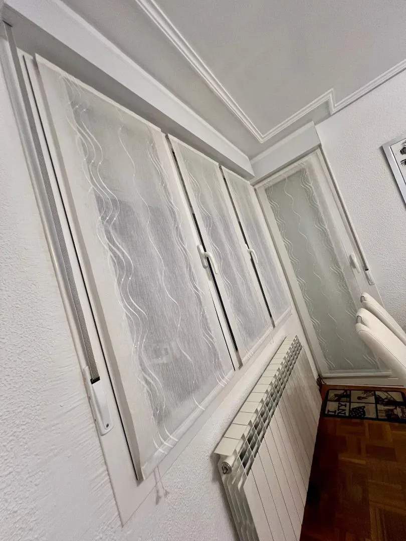 Piso en  Juntas Generales Kalea 33 - Foto 19