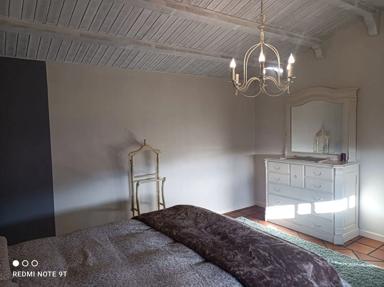 Chalet adosado en camino da Gandara, 35 - Foto 23