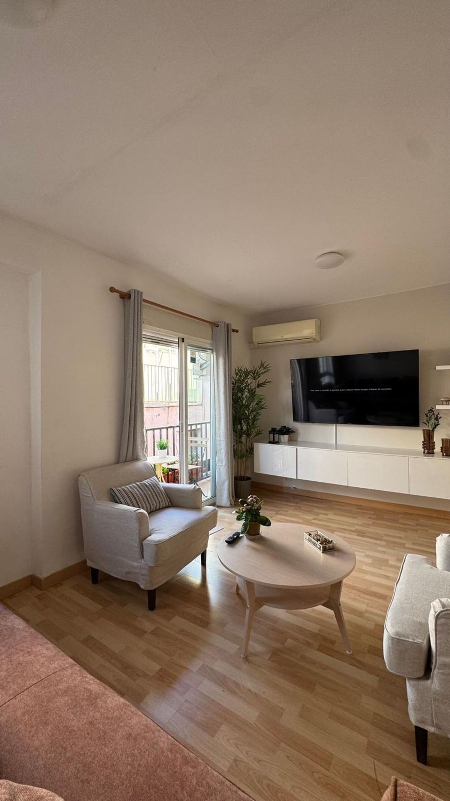 Piso en calle de Fos, 18 - Foto 6