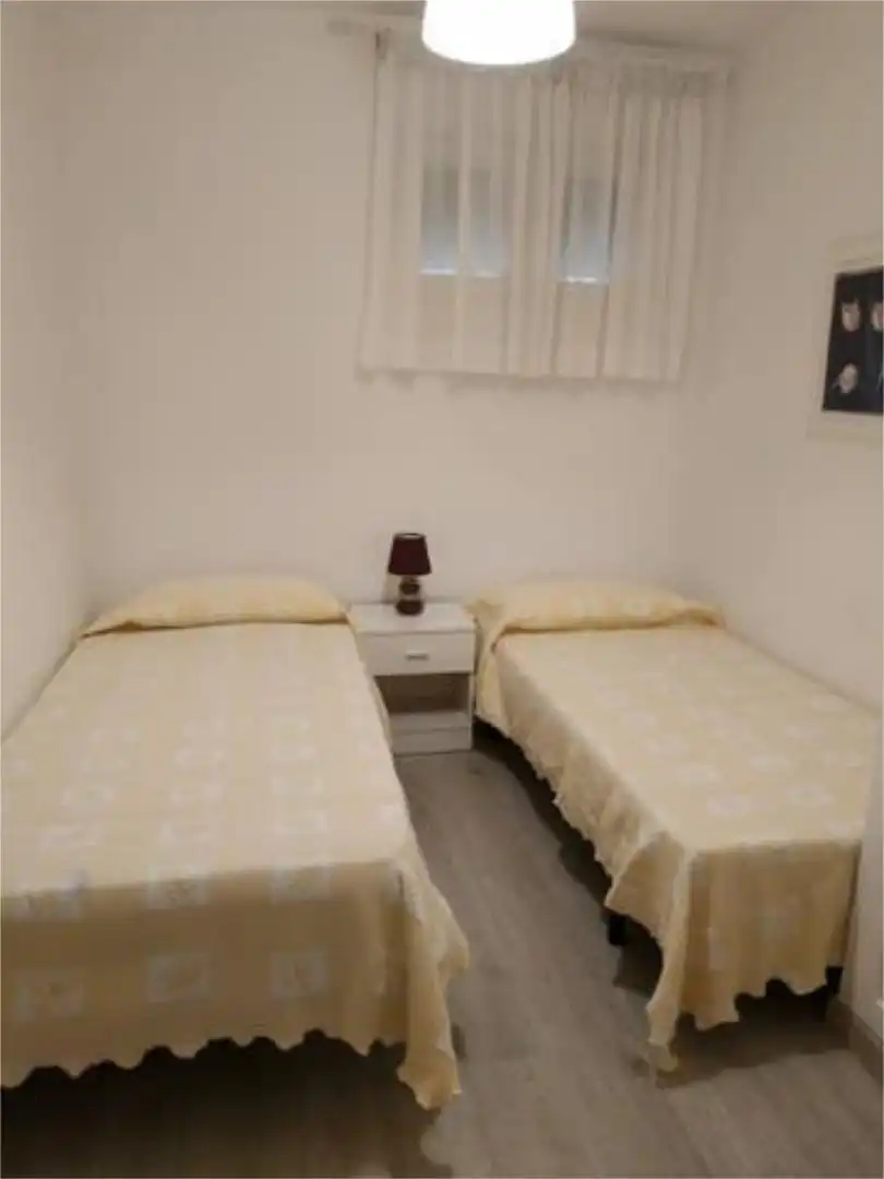 Piso en Cortadura - Foto 2