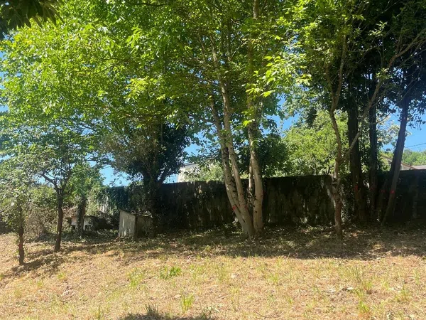 Finca rústica en Suelo polígono 149, 84, O Carme - Recatelo, O Carme - Recatelo - Foto 2