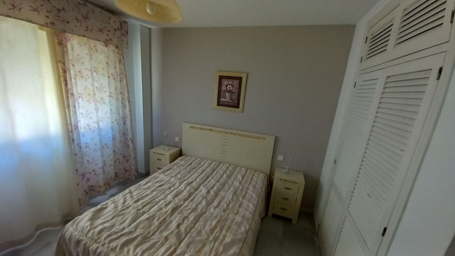 Piso en calle Antonio Buero Vallejo, 2 - Foto 4