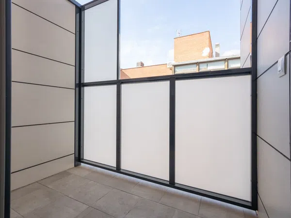 Piso en calle Guindos, 36 - Foto 17