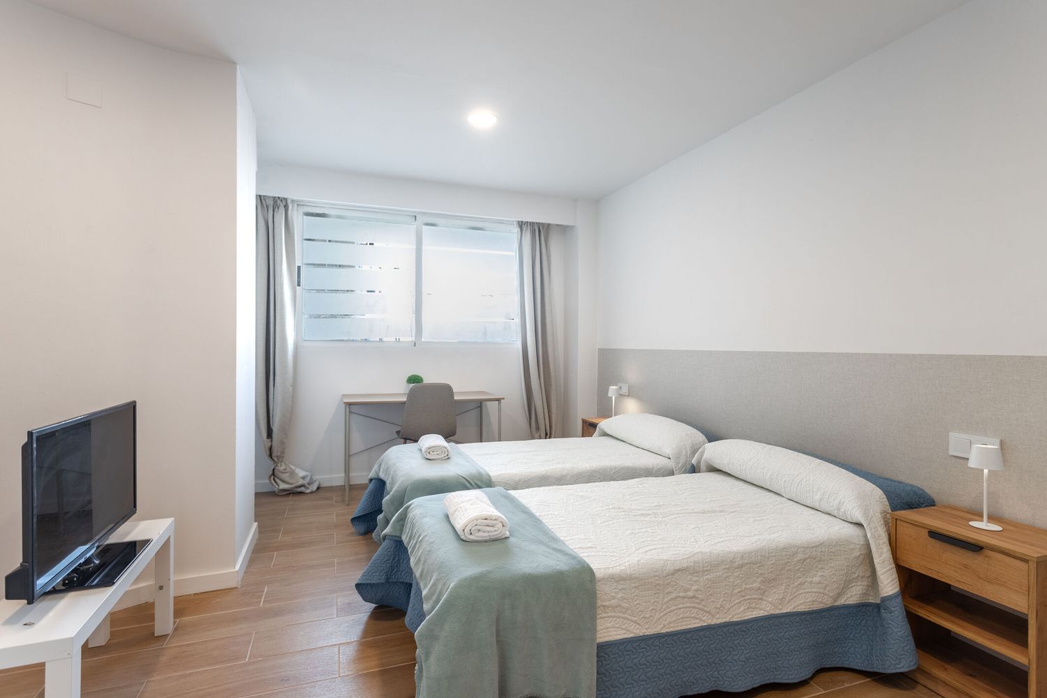 Piso en avenida de Peris i Valero, 170 - Foto 12