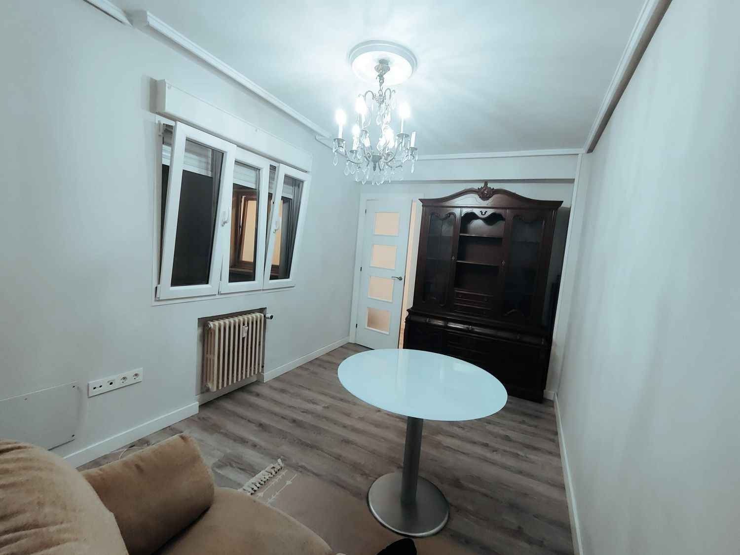 Piso en calle Santa Clara, 6 - Foto 15