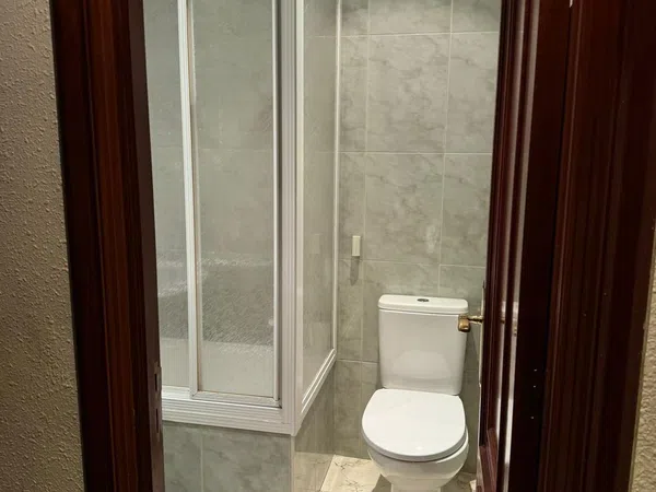 Piso en Calle Federico Vial, 14, Castilla - Hermida, Castilla - Hermida - Foto 5