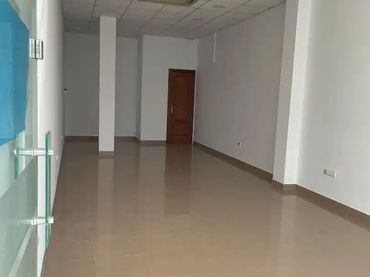 Local comercial en calle Calle Santa Ana 55 - Foto 2