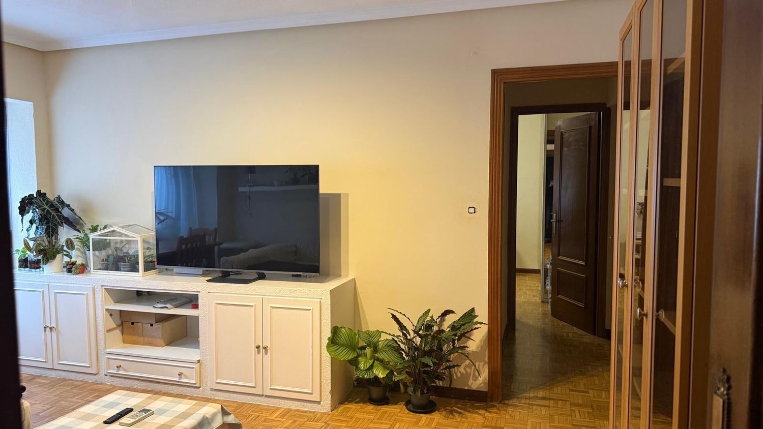 Piso en avenida de San Luis, 52 - Foto 29