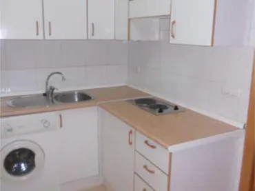 Apartamento en Centro - Foto 3