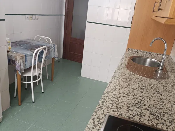 Piso en Calle Gobernador Pedro Temboury, 31, Joaquina Eguaras, Joaquina Eguaras - Foto 7