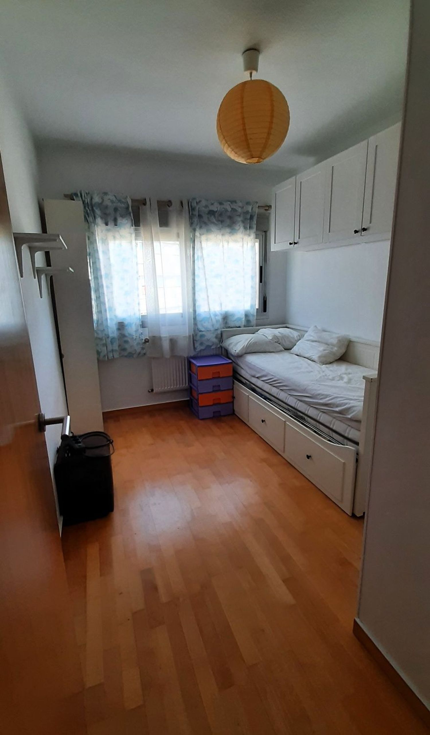 Piso en calle del Doctor Tolosa Latour, 19 - Foto 12