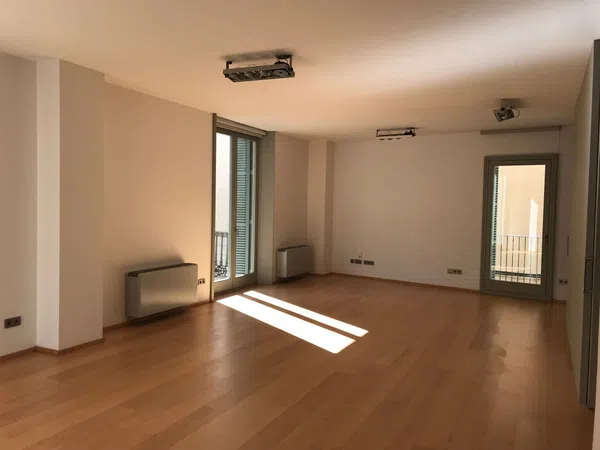 Piso en Calle de Sant Jaume, 17, Sant Jaume - Foto 2