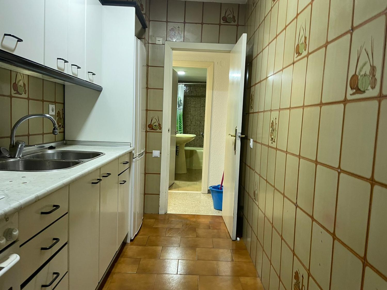 Piso en calle del Maestro José Serrano, 1 - Foto 4