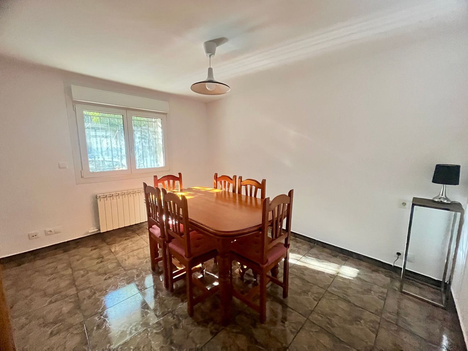 Casa o chalet independiente en Calle de Salduba, 1, Cartuja Baja - Foto 10
