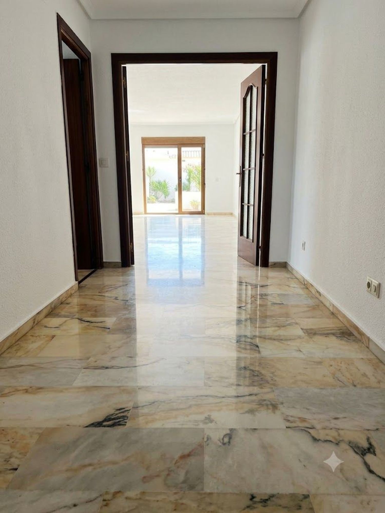 Piso en Plaza Alta, 7 - Foto 2