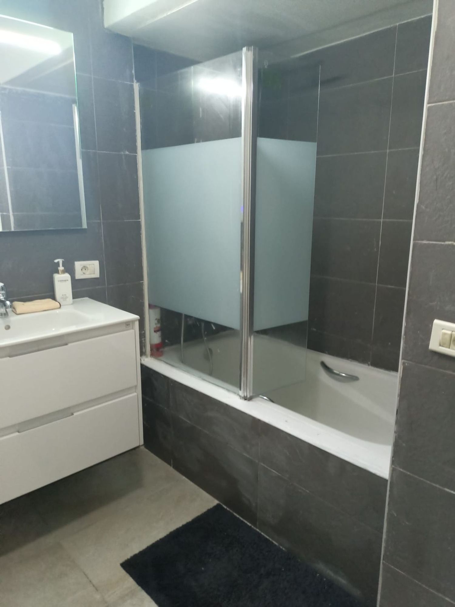 Piso en avenida Marítima Puerto de Santiago, 43 - Foto 18