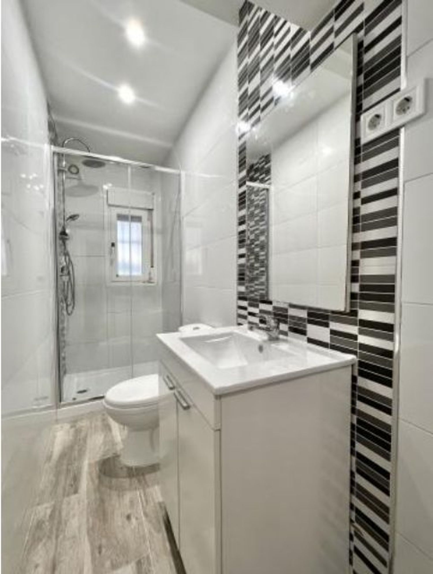 Piso en calle Manola y Rosario, 18 - Foto 5