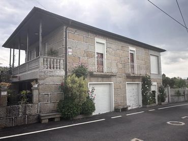 Chalet en  Barrio Loiro 36 - Foto 25