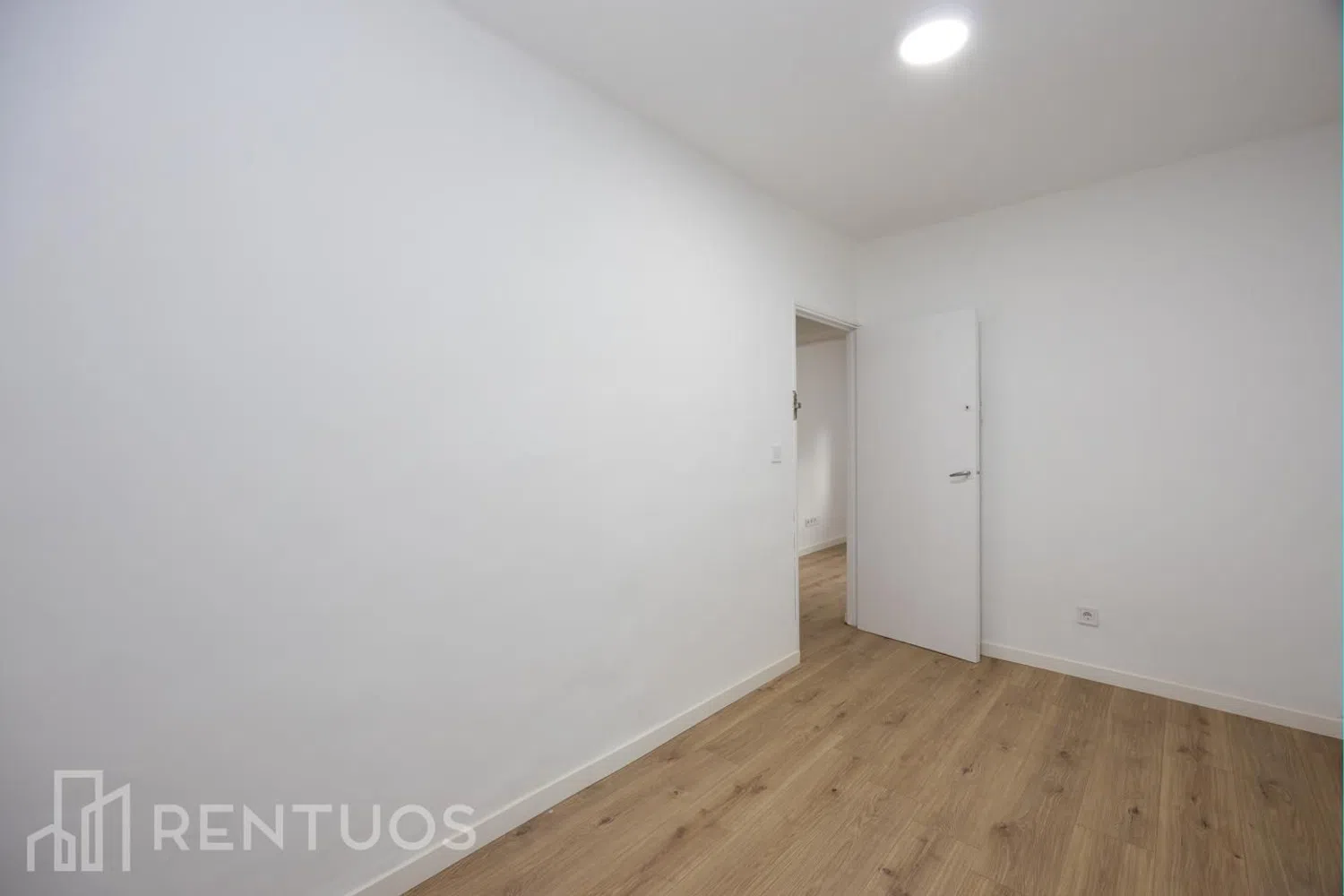 Piso en plaza de la Azucena - Foto 21