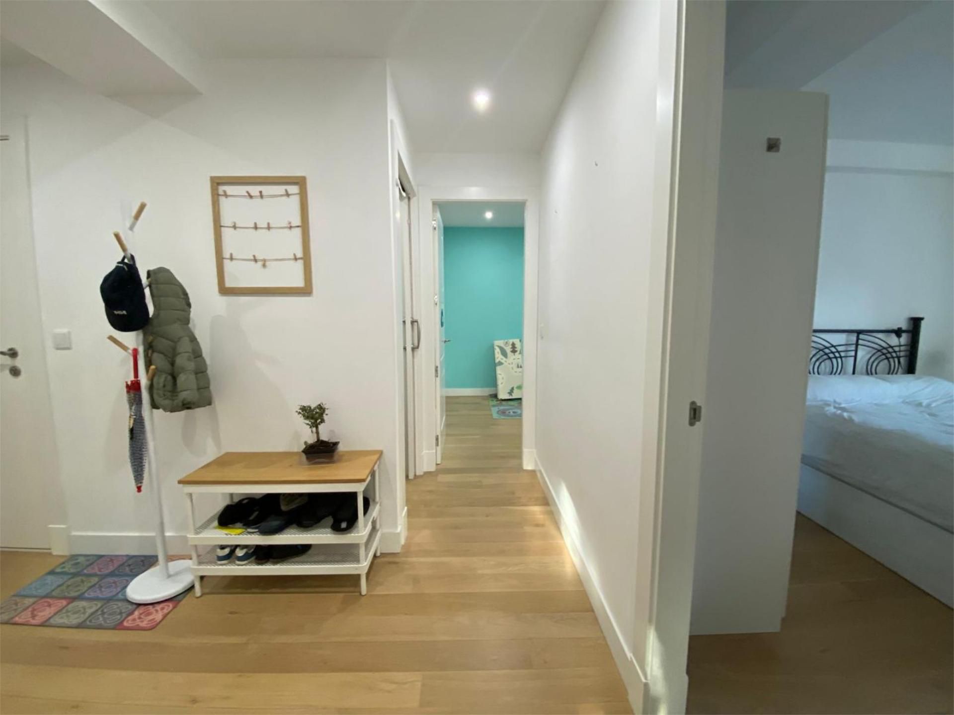 Piso en  Plaza Pombo 1 - Foto 3