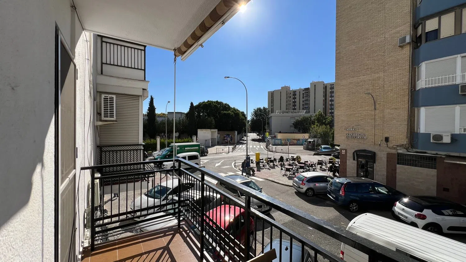 Piso en San Vicente de Paul, 46 - Foto 23