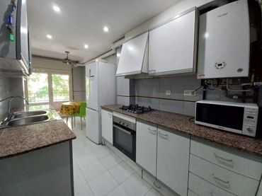 Piso en  Carrer de la Creu 13 - Foto 6