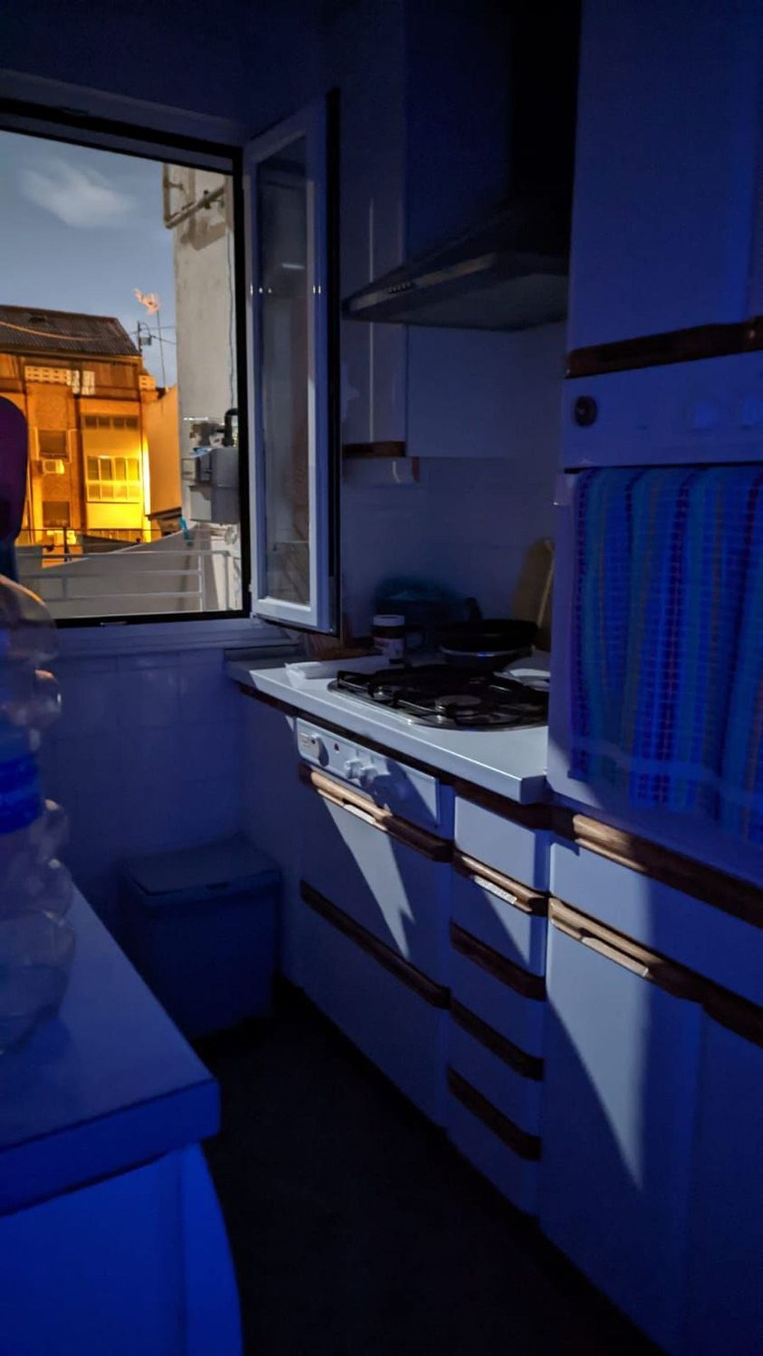 Piso en calle de la Verja, 44 - Foto 21