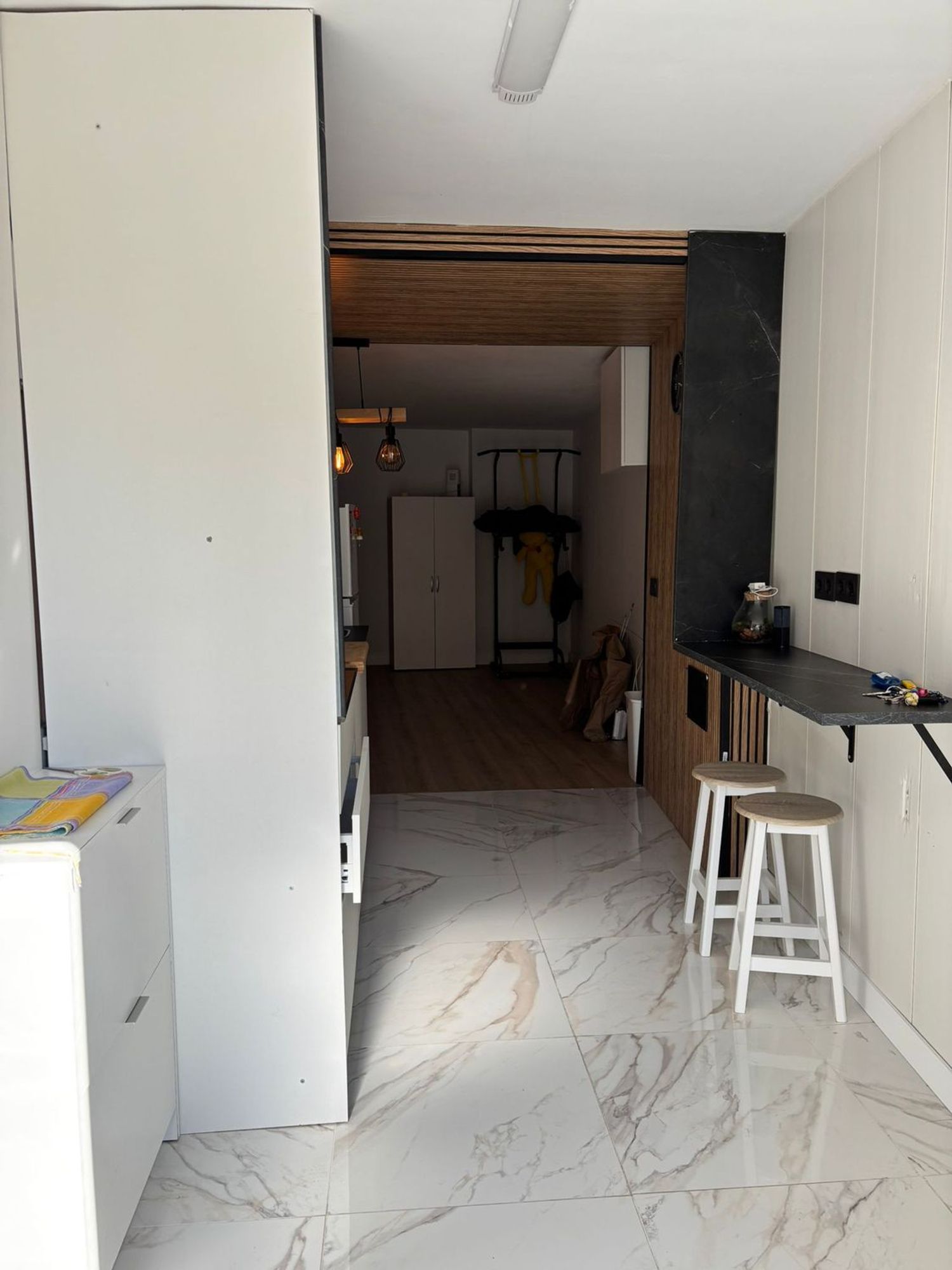 Chalet adosado en Calle la Iglesia, 3, San Fernando - Ctra. de Valencia, San Fernando - Ctra. de Valencia - Foto 6