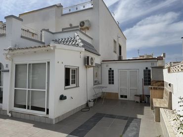 Chalet en  Calle Luciano Pavarotti 37 - Foto 12