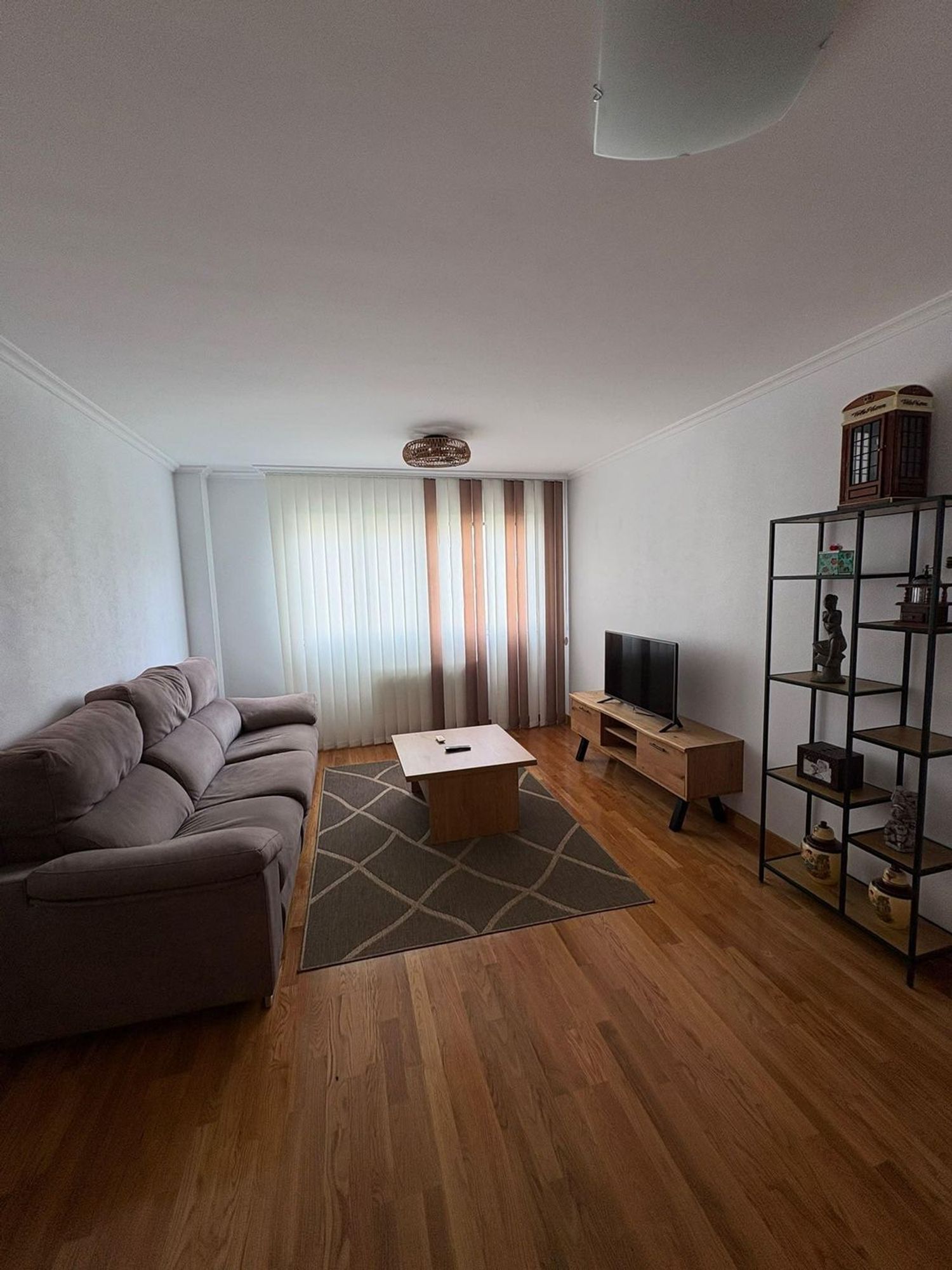 Piso en Calle Ferrocarril, 10, Buztintxuri, Buztintxuri - Foto 4