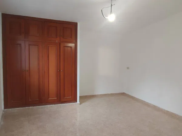 Casa o chalet independiente en Calle Mayor, 193, Garres y Lages - Foto 7
