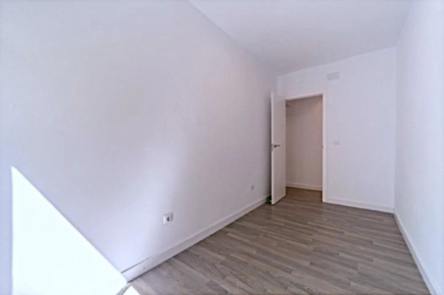 Piso en calle de Arturo Soria, 162 - Foto 5