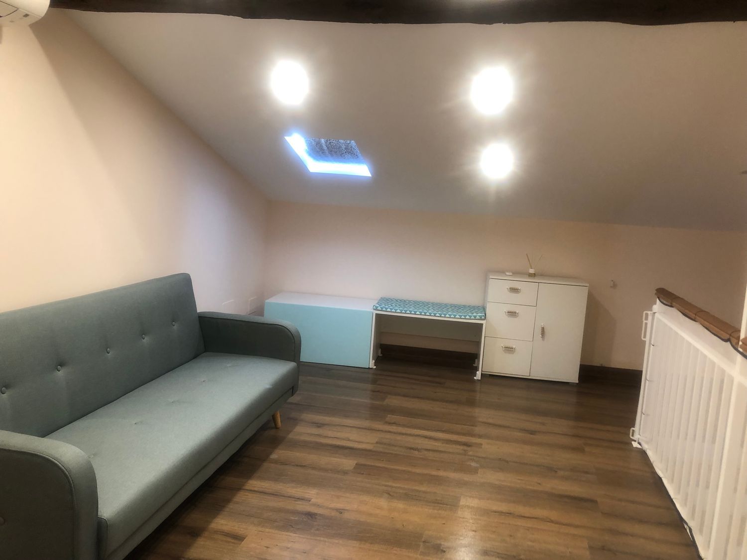 Chalet pareado en Calle Cuatro Esquinas, 55 - Foto 21