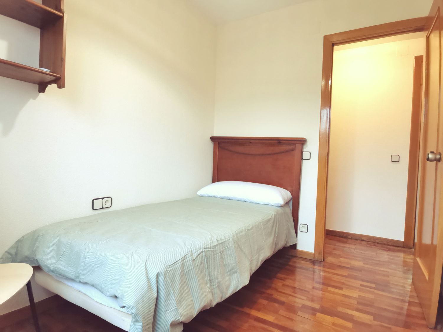 Piso en Martínez Izquierdo, 49 - Foto 10