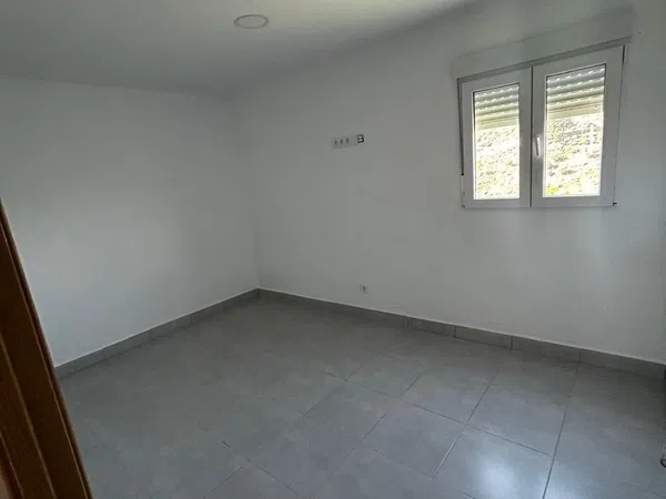 Piso en carretera General a la Breña, 22 - Foto 4