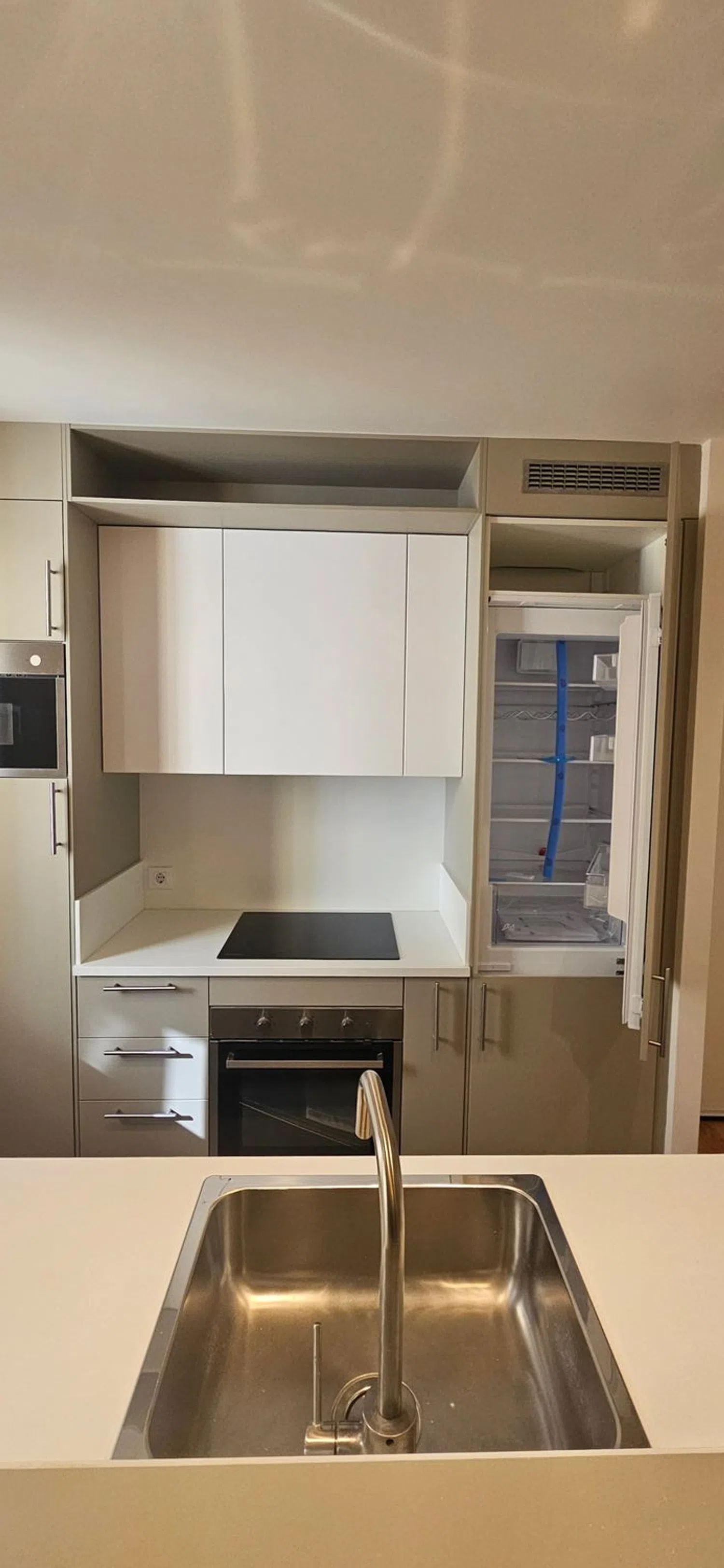 Ático en calle de Berruguete, 6 - Foto 9